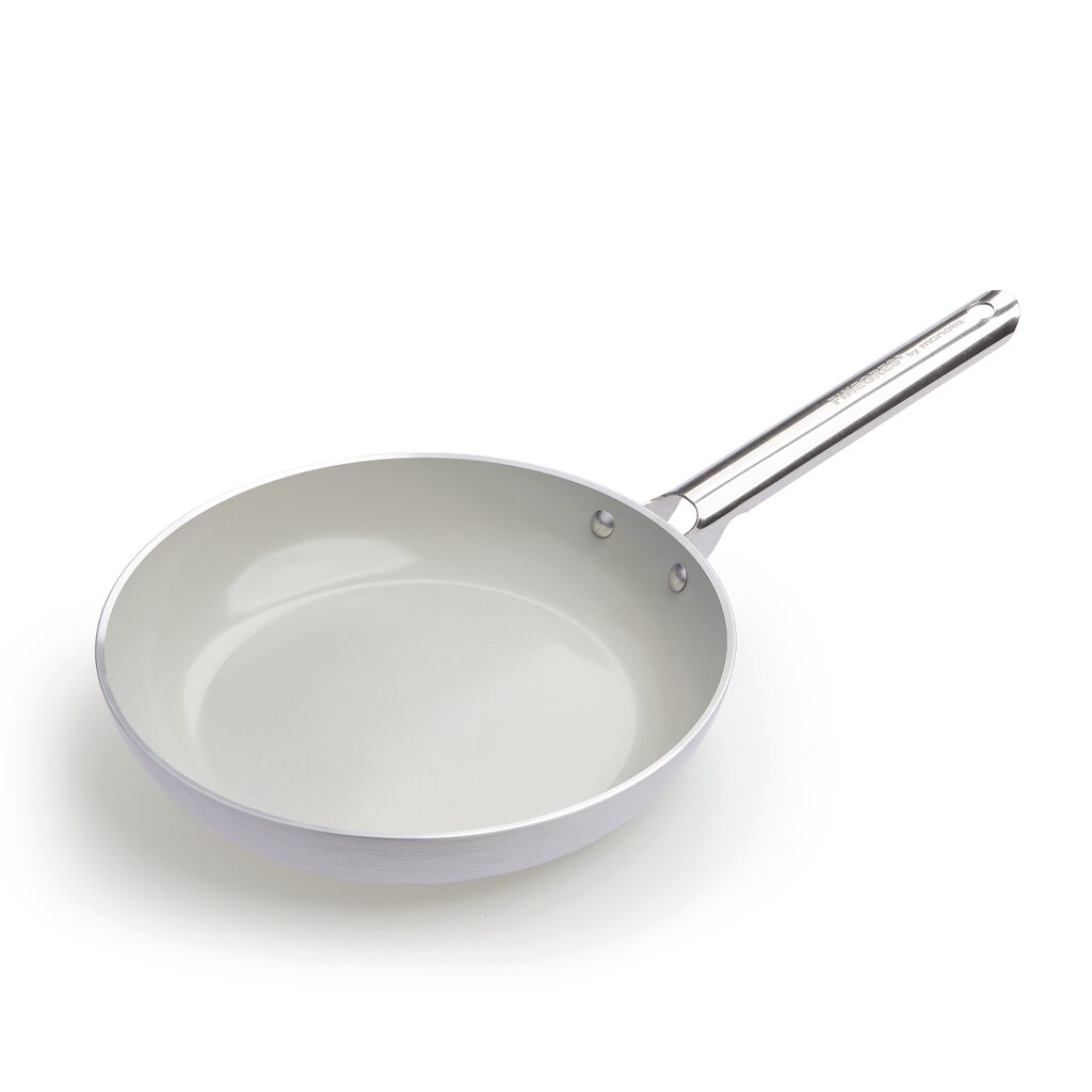 Moneta Etnea Evolution minispace, padella 28 cm Moneta Etnea Evolution minispace, padella 28 cm