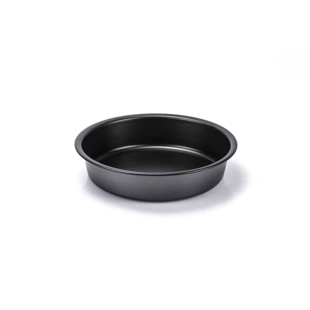 Bollilatte Eden In Alluminio Riciclato 10cm - 100% Made In Italy, Antiaderente - Foto 7