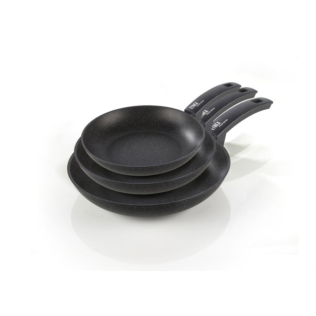 Moneta Etnea Grillpan Vierkant